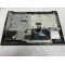 ТОП кейс с клавиатурой для ноутбука Lenovo IdeaPad S145-15AST. Photo 2